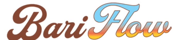 BariFlow