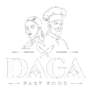 Daga Fast Food