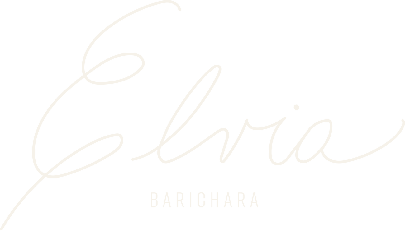 Elvia